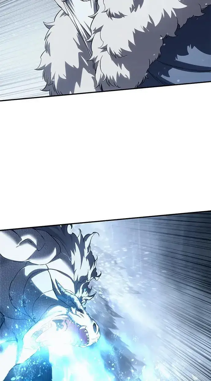 《星剑大师》第73话图23