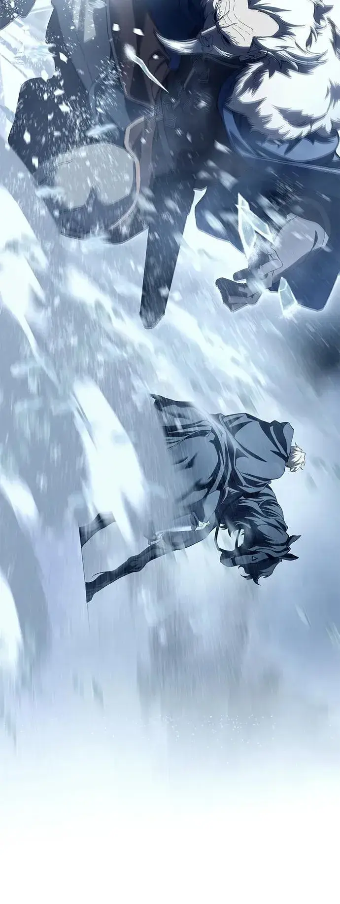 《星剑大师》第73话图31