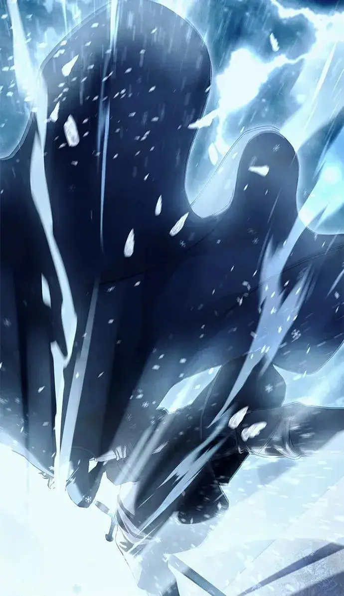 《星剑大师》第73话图35