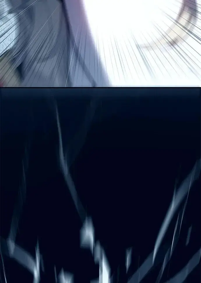 《星剑大师》第73话图58