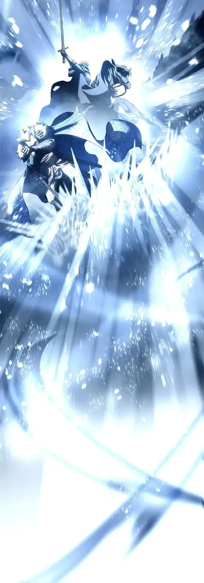 《星剑大师》第73话图60