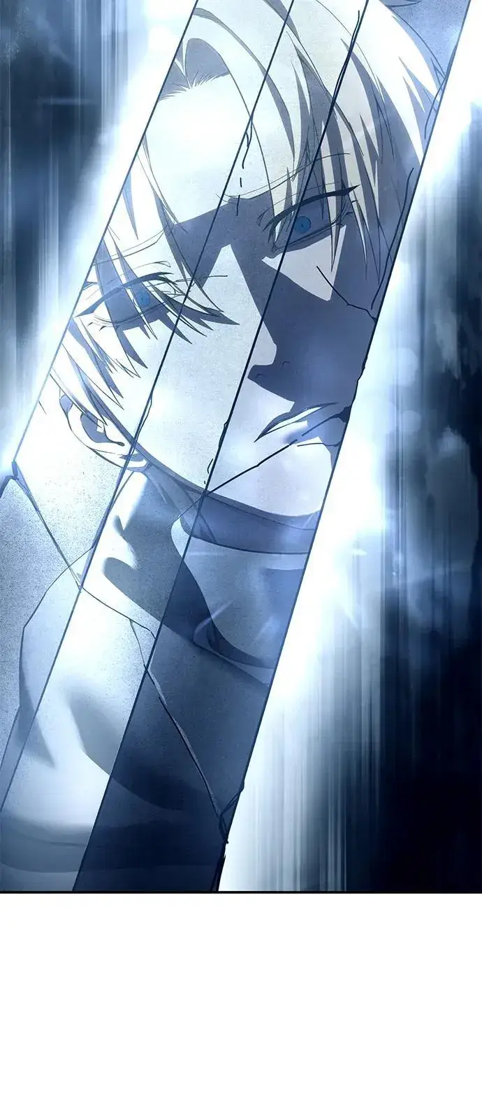 《星剑大师》第74话图24