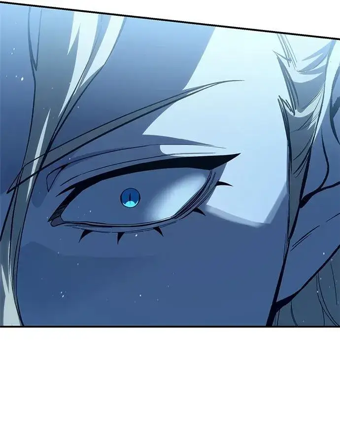 《星剑大师》第74话图70