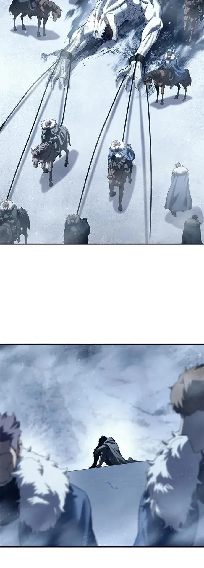 《星剑大师》第74话图81