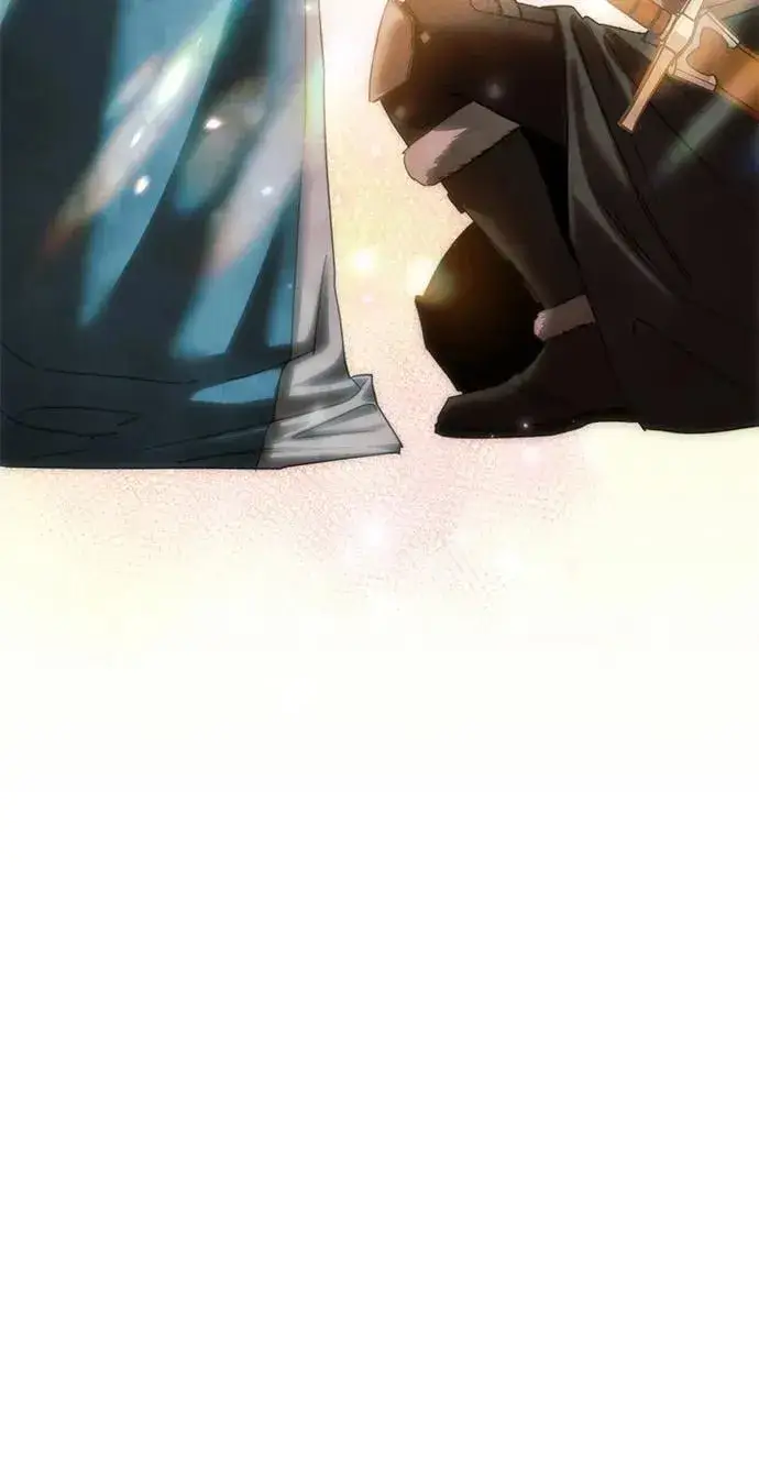 《星剑大师》第75话图16
