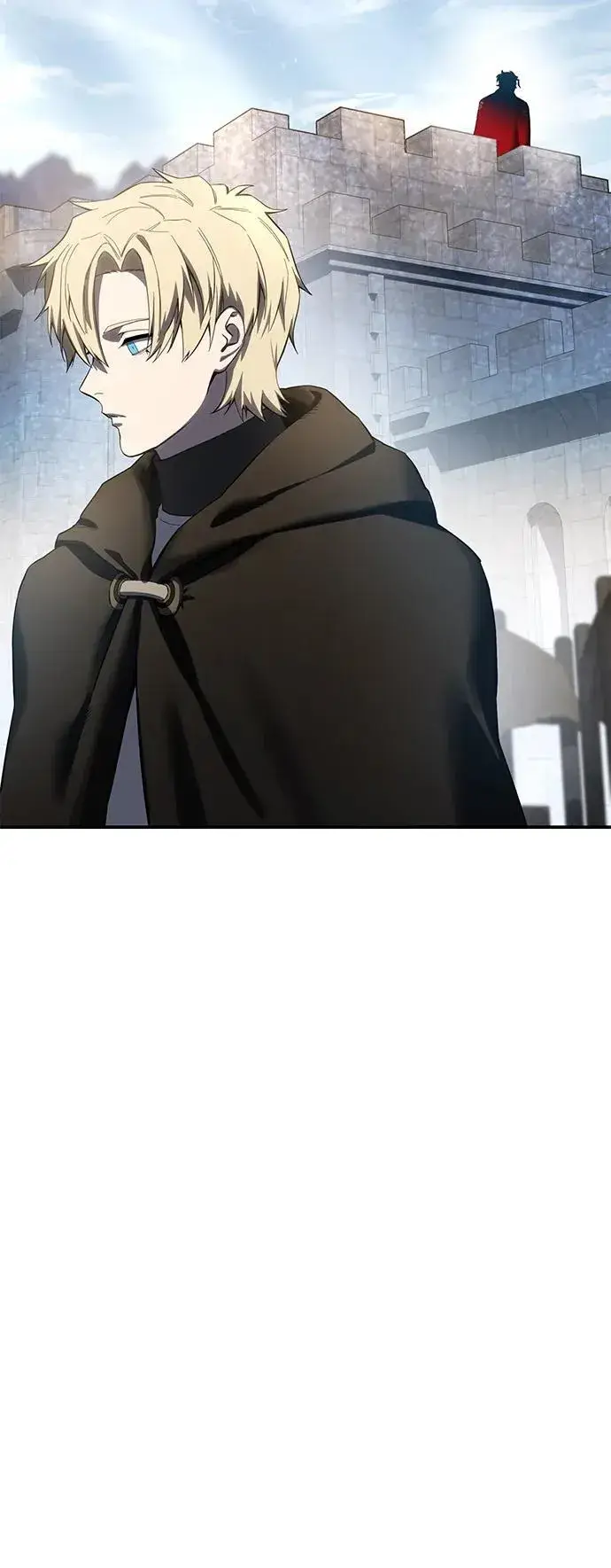 《星剑大师》第75话图64
