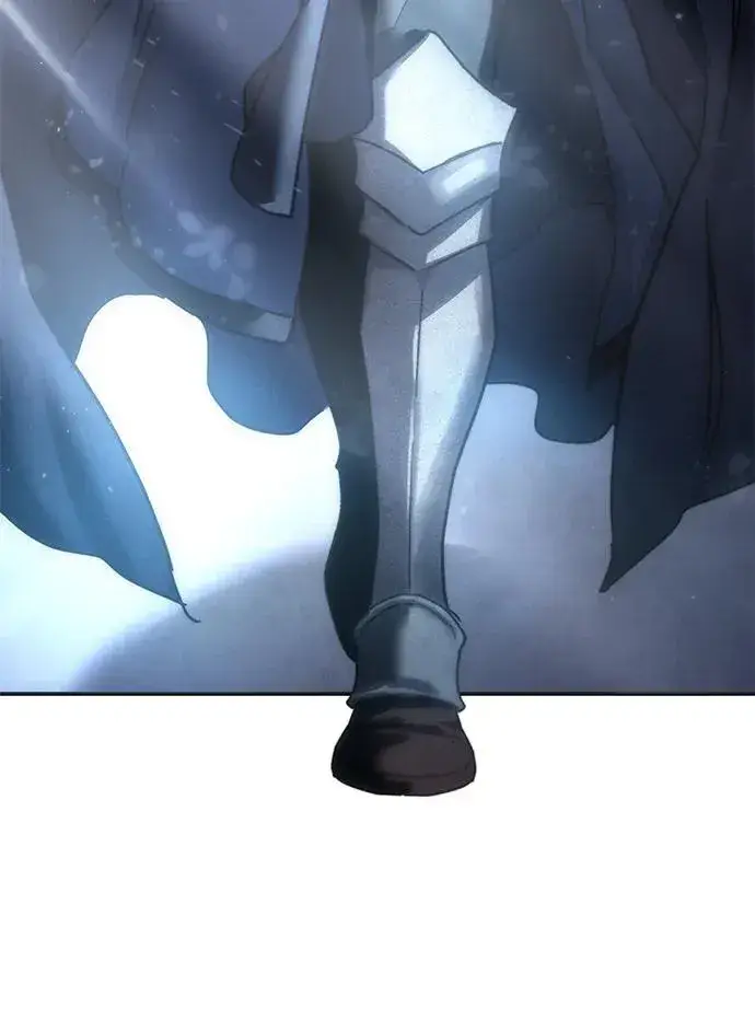 《星剑大师》第76话图62