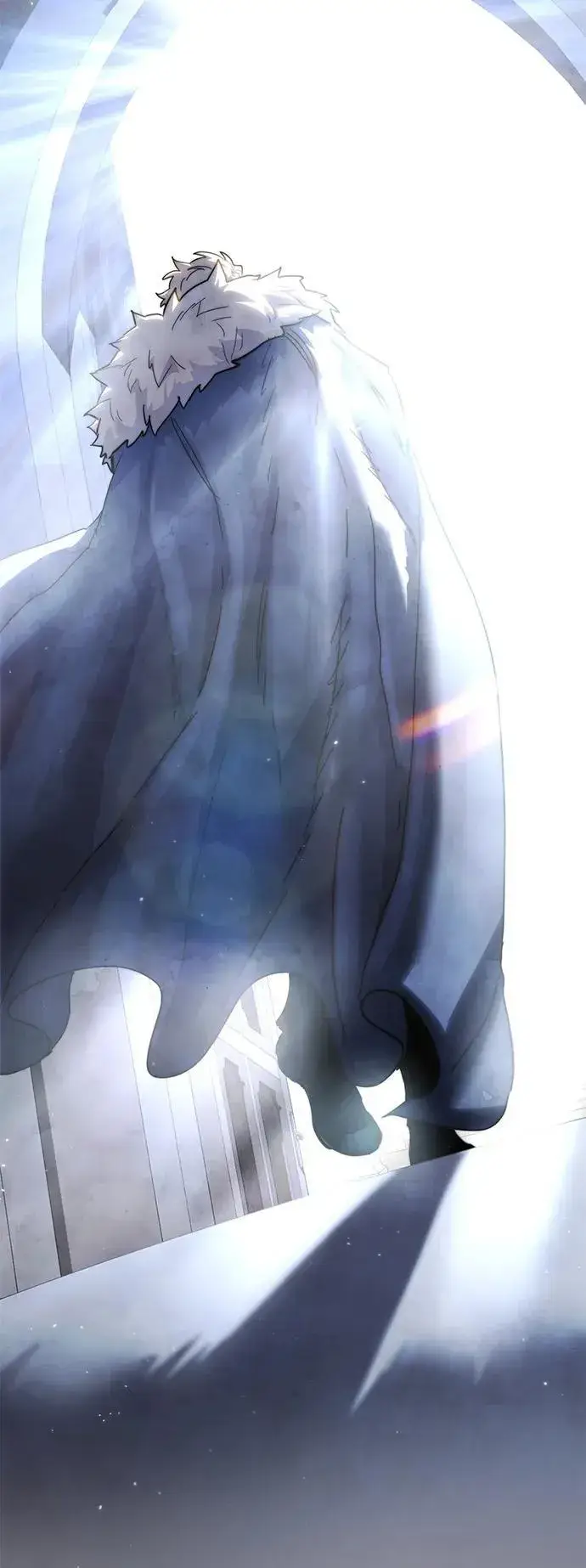 《星剑大师》第76话图85