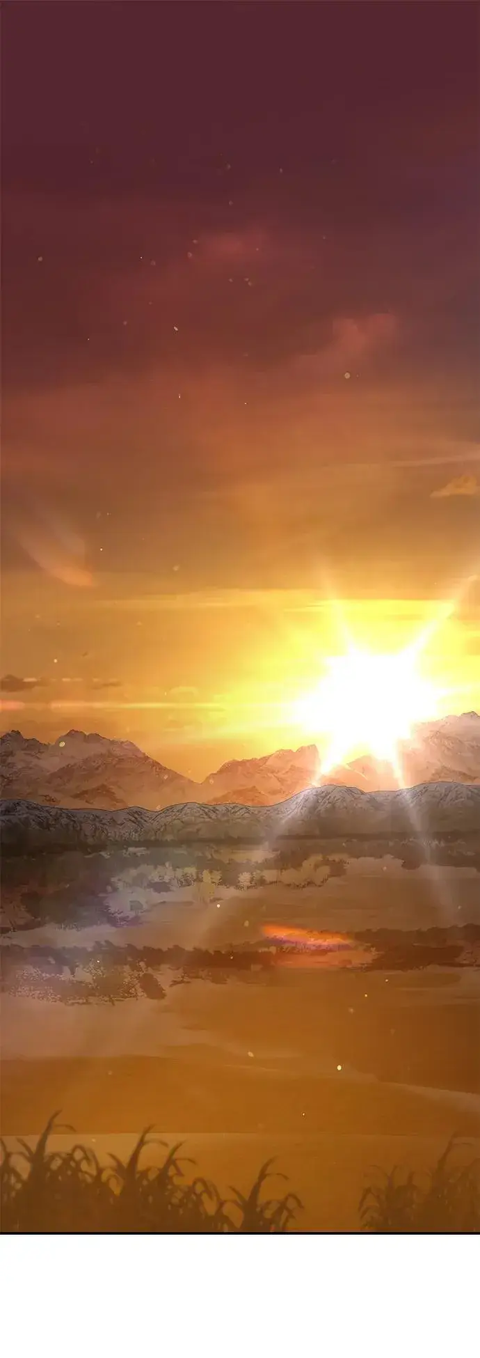 《星剑大师》第78话图2