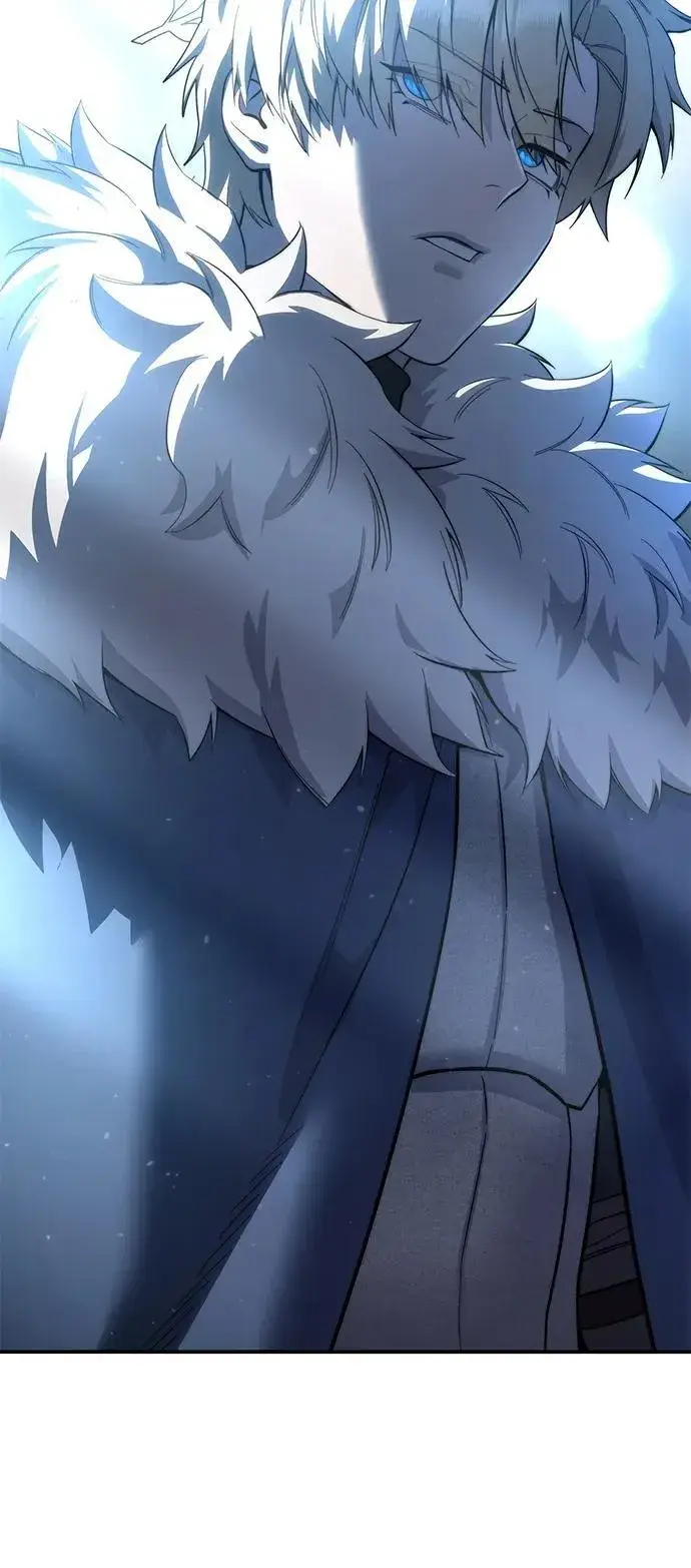 《星剑大师》第79话图48