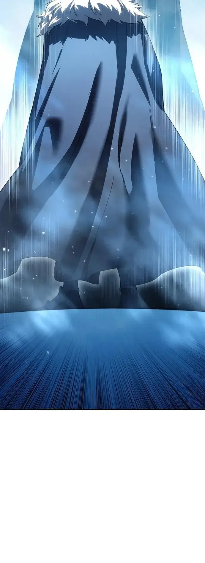 《星剑大师》第79话图54