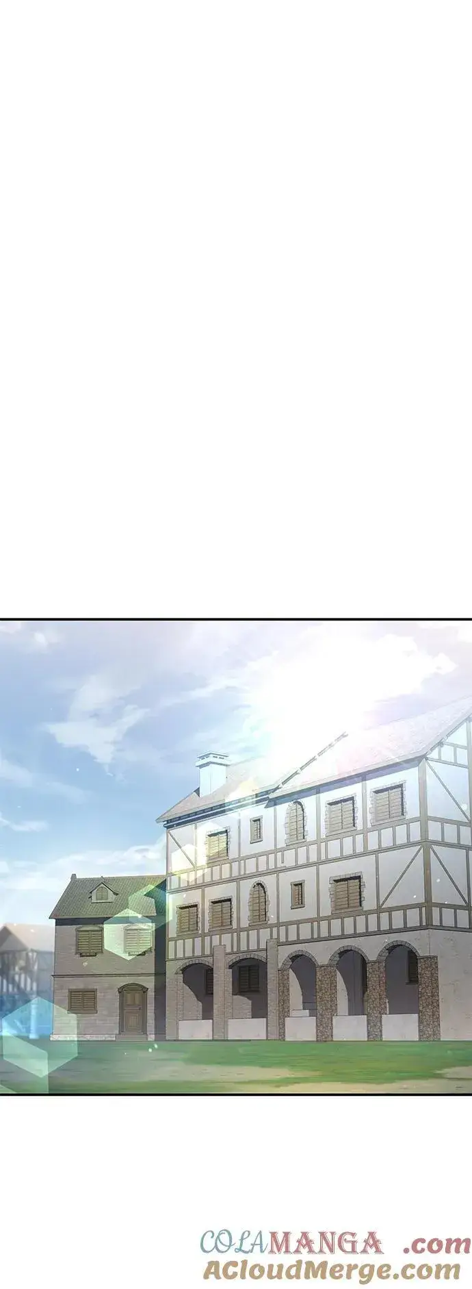 《星剑大师》第79话图55
