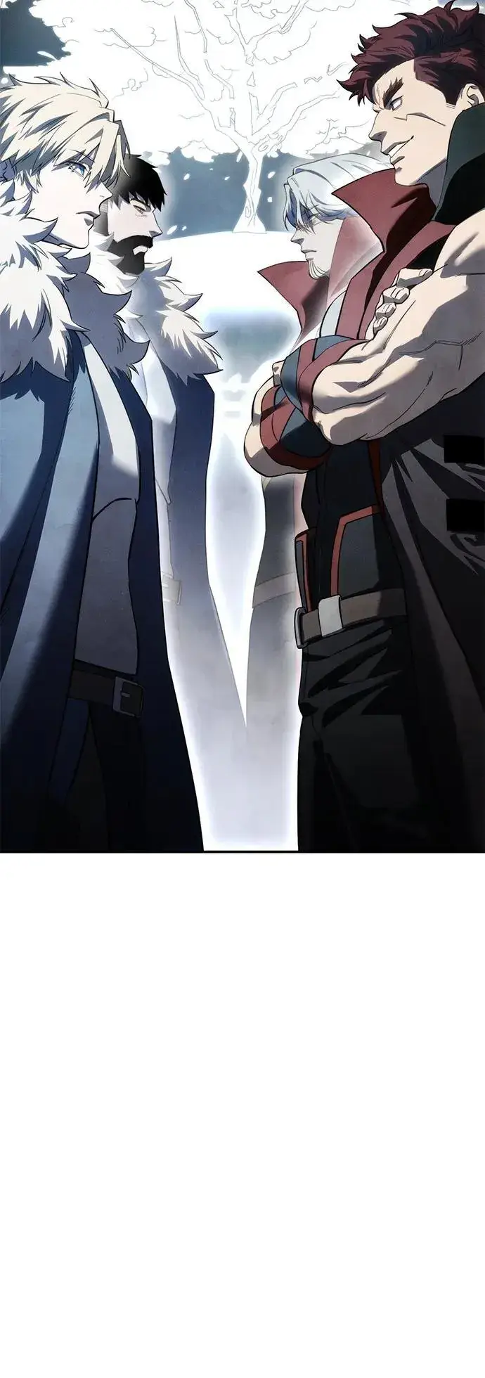 《星剑大师》第79话图89
