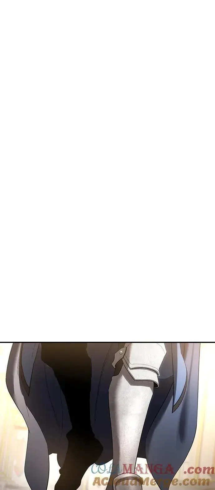《星剑大师》第80话图64