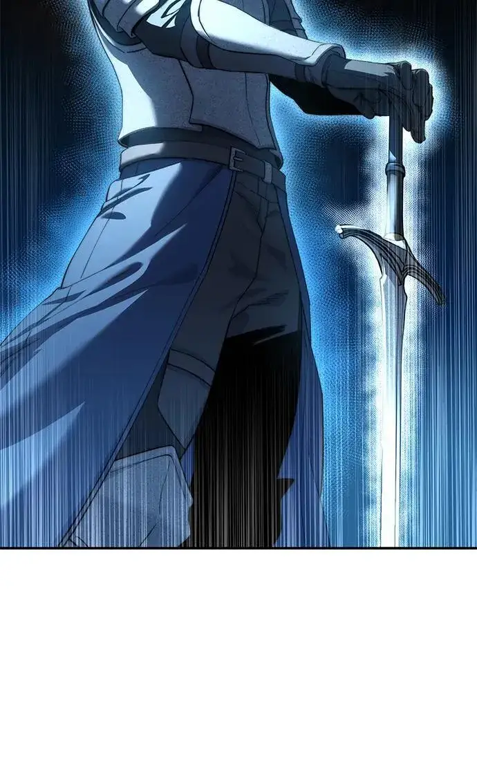 《星剑大师》第82话图16