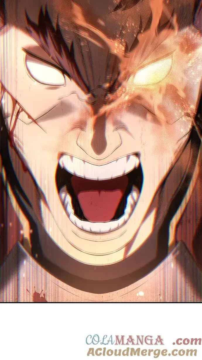 《星剑大师》第82话图85