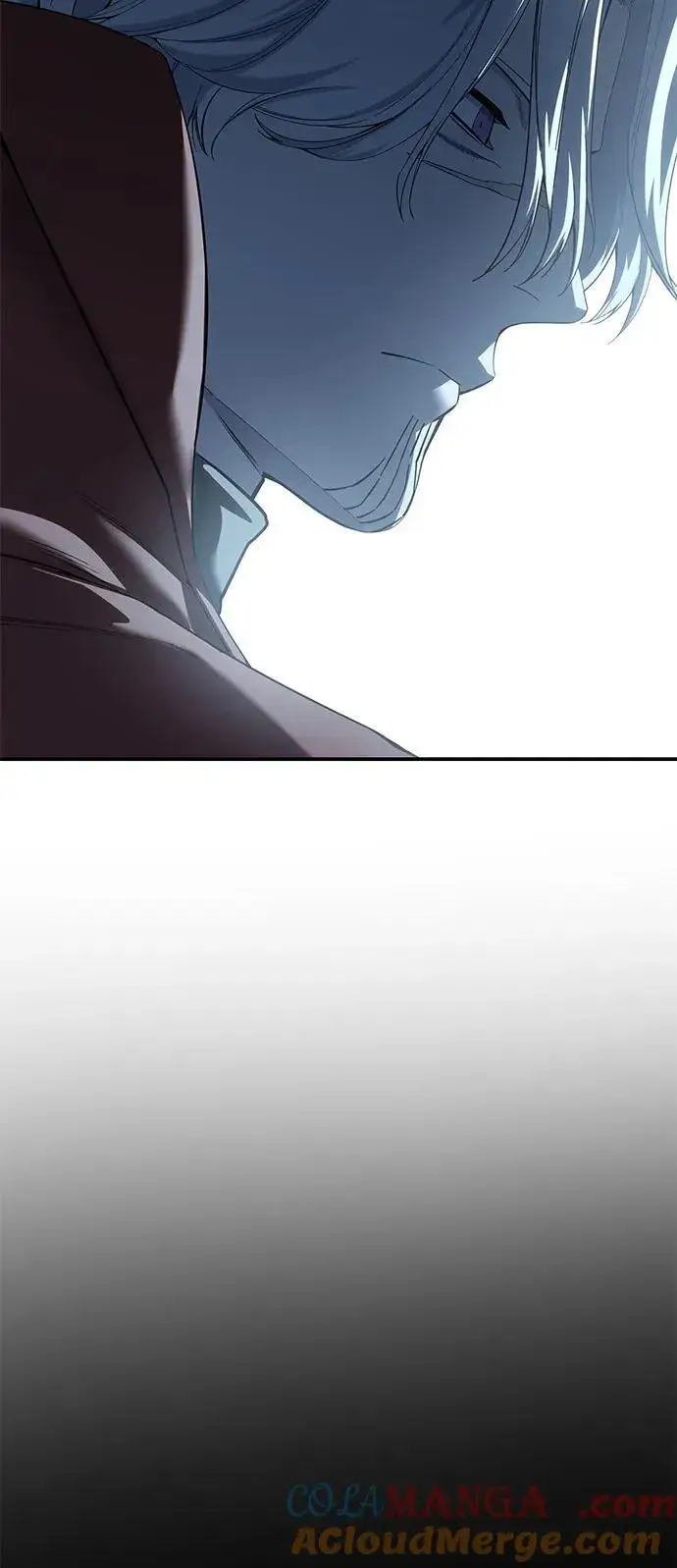 《星剑大师》第83话图73