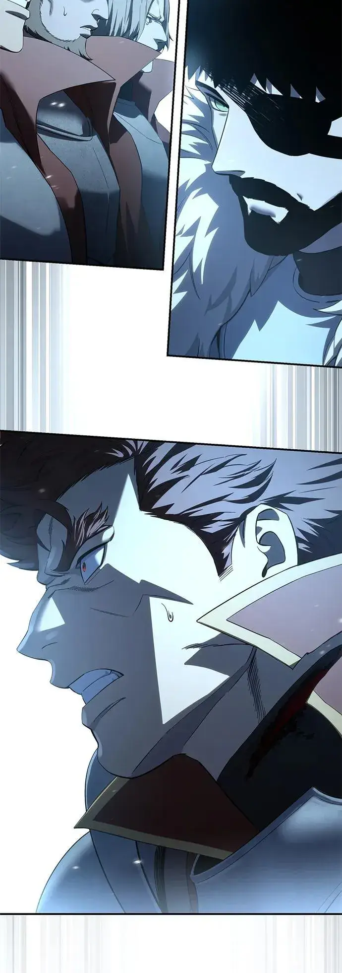 《星剑大师》第83话图84