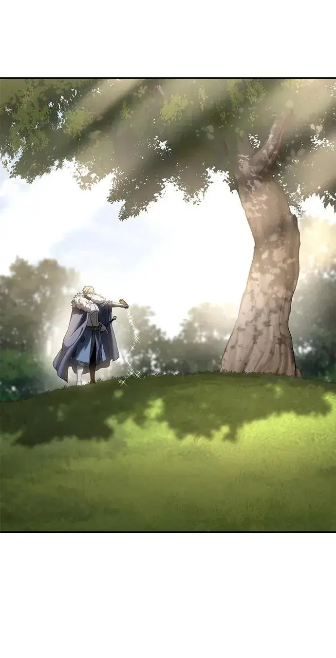 《星剑大师》第84话图66