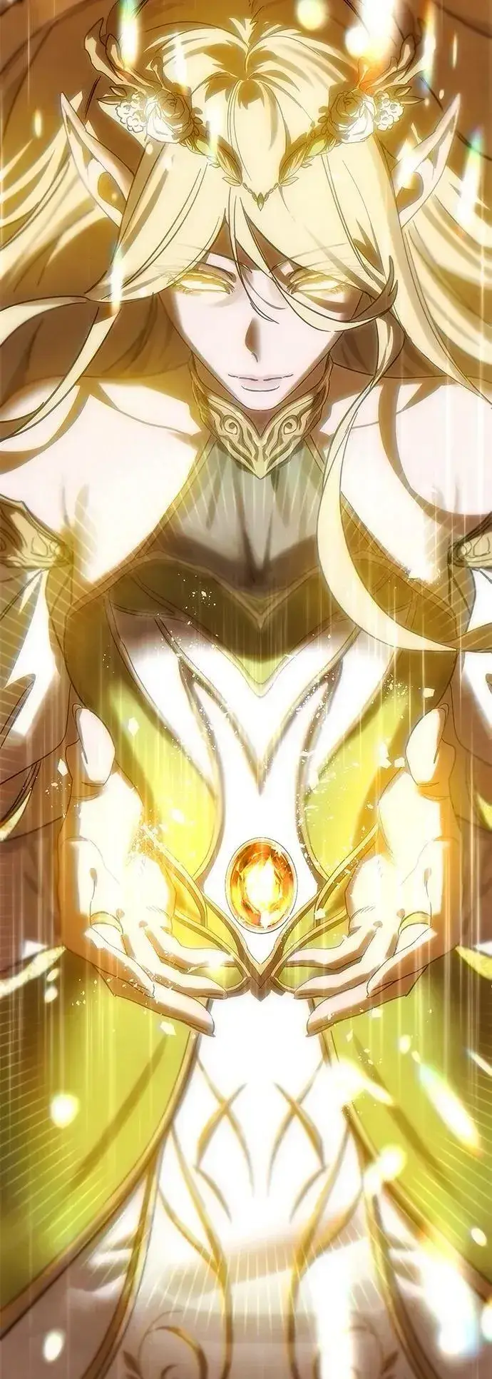 《星剑大师》第84话图93