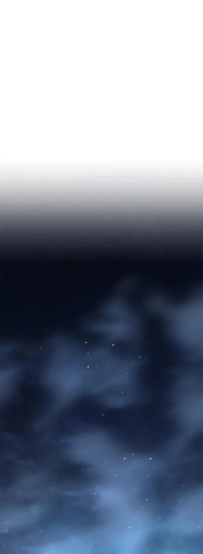 《星剑大师》第85话图62