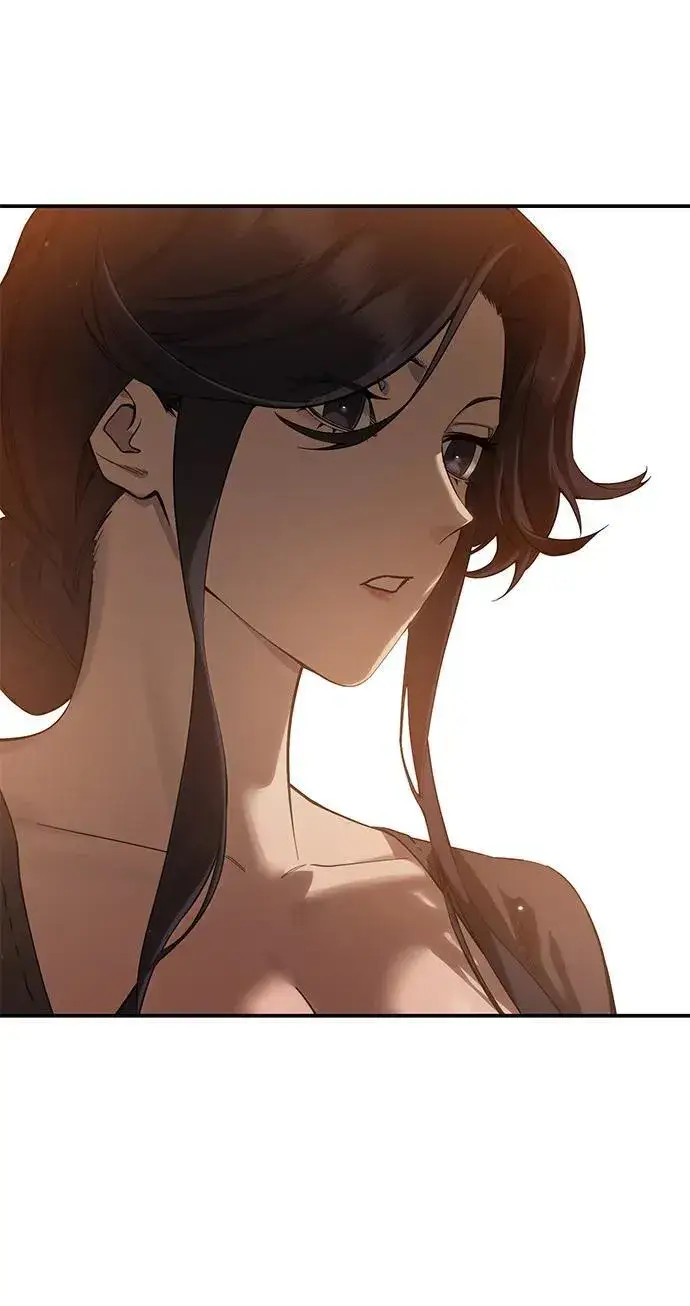 《星剑大师》第86话图68