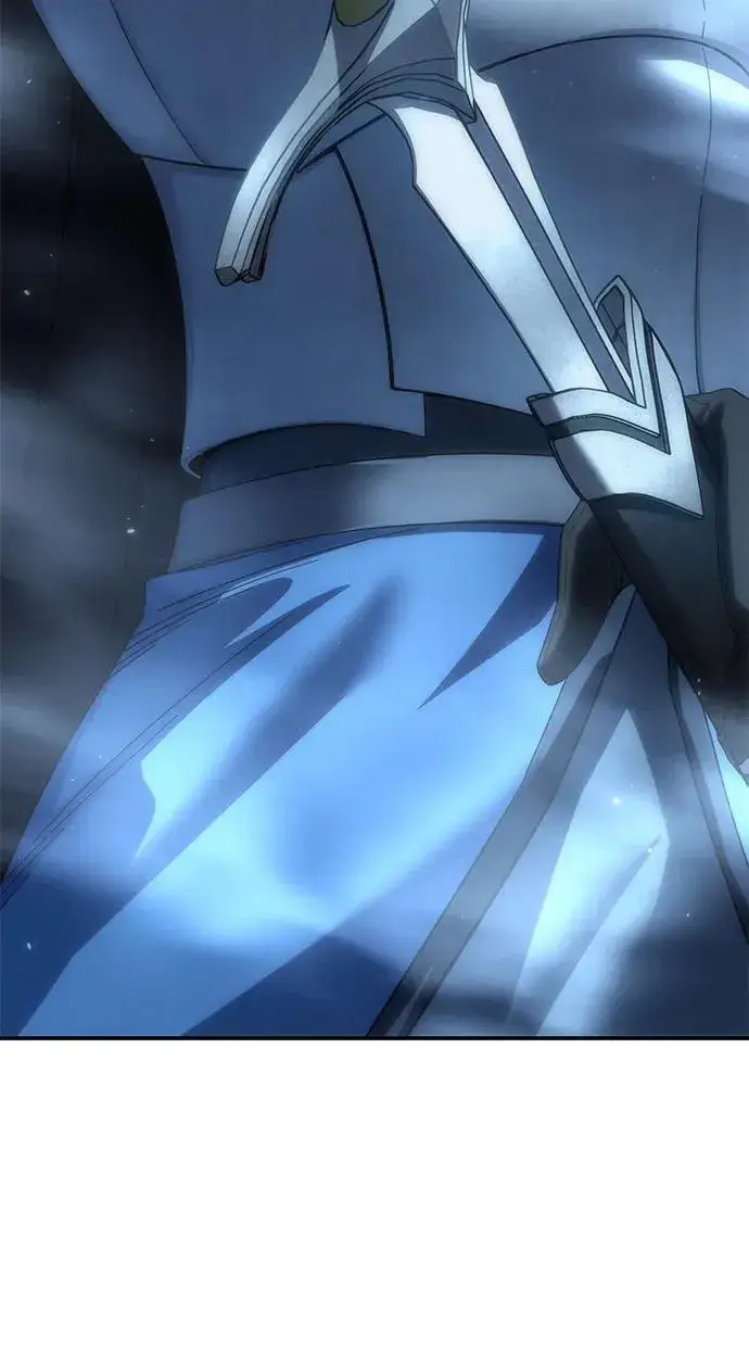 《星剑大师》第86话图93