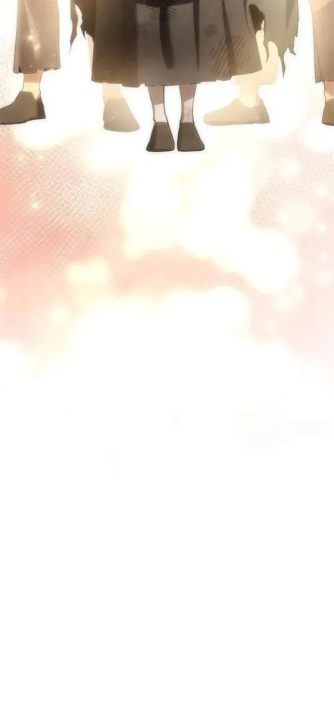 《星剑大师》第89话图32