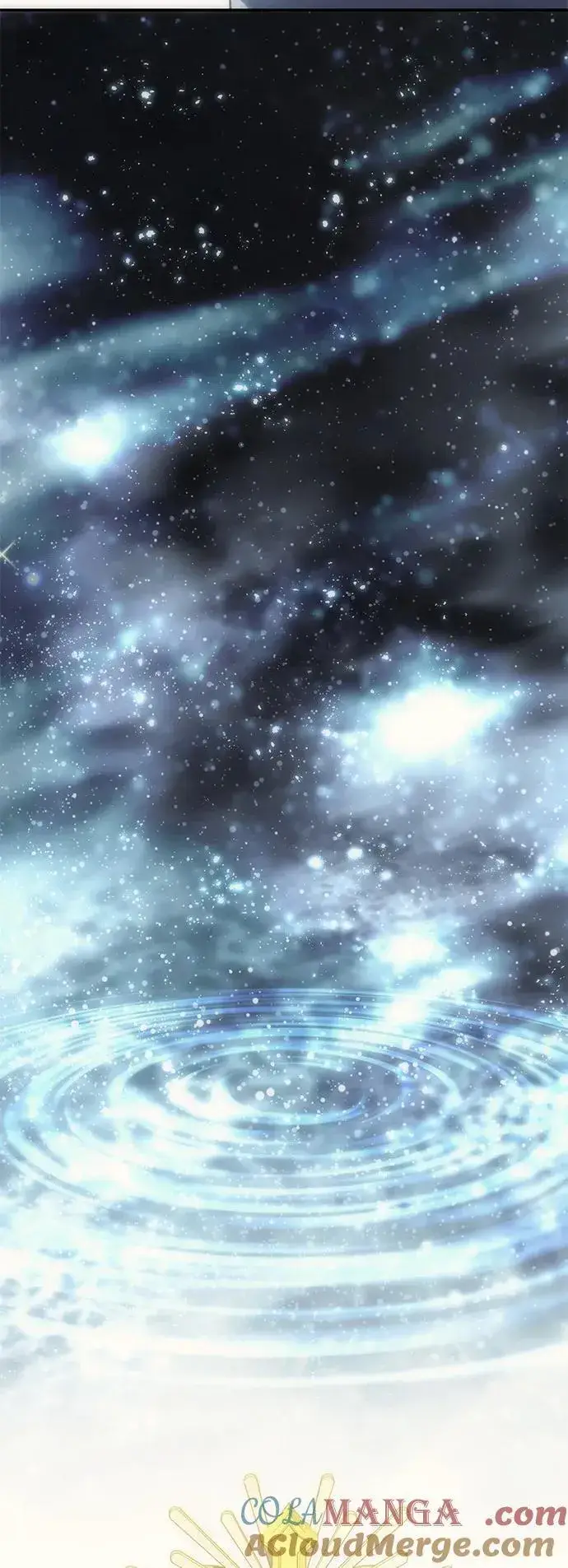 《星剑大师》第93话图49