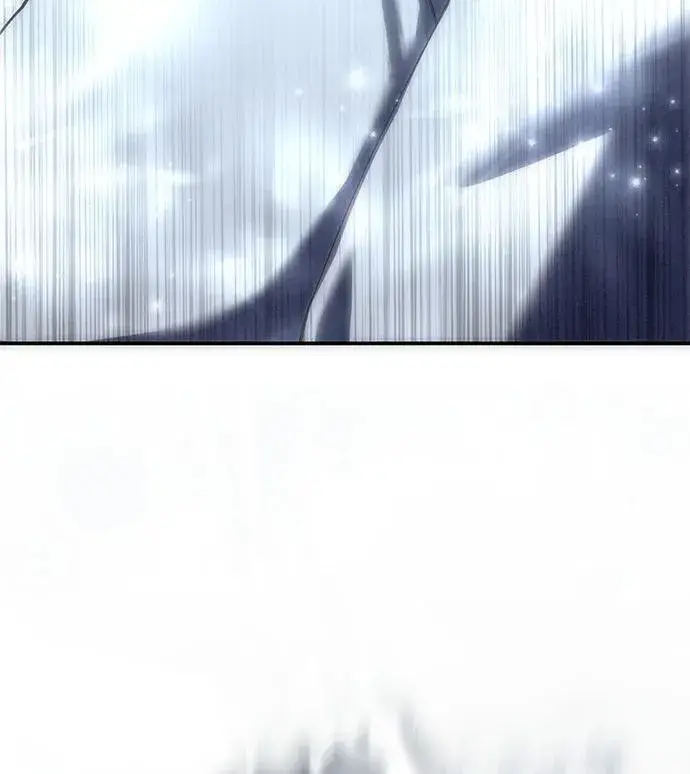 《星剑大师》第93话图74