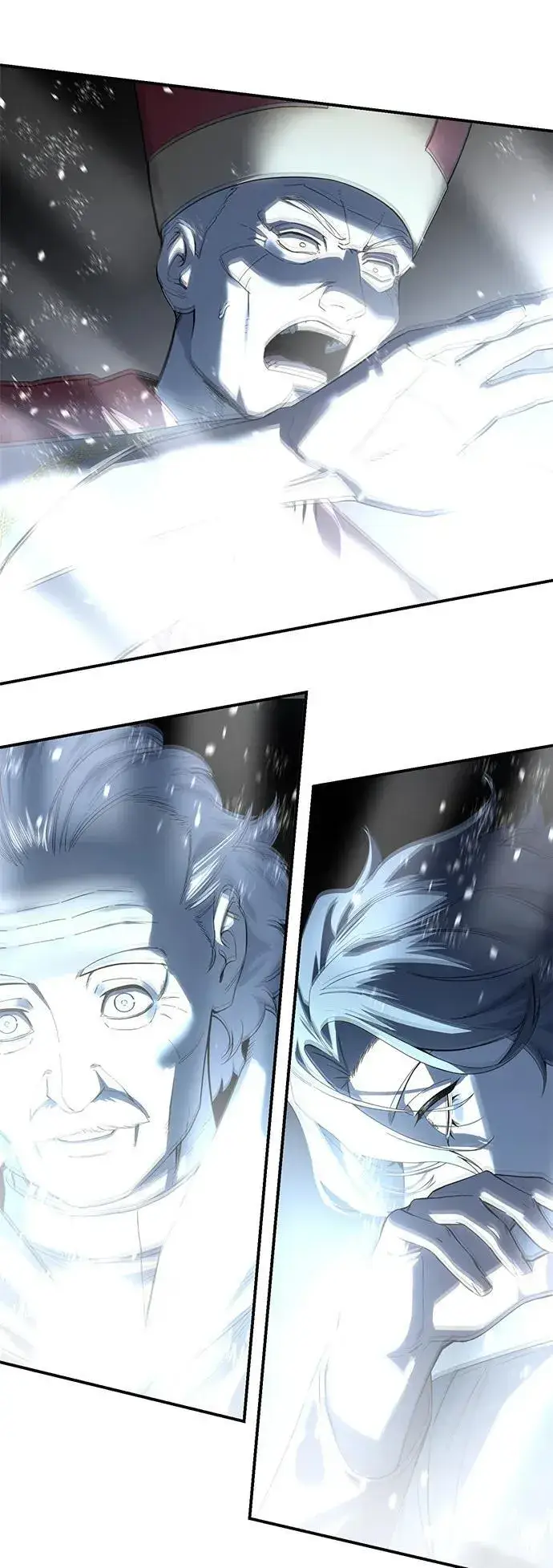 《星剑大师》第93话图78