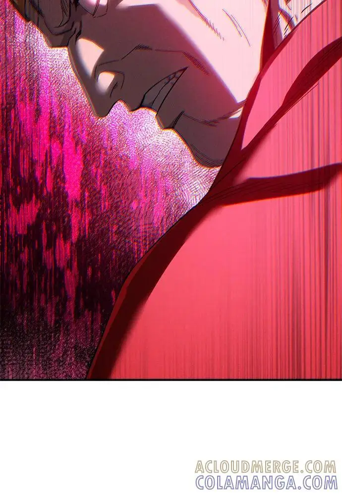 《星剑大师》第94话图19