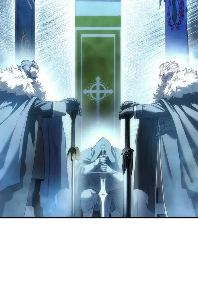 《星剑大师》第94话图26