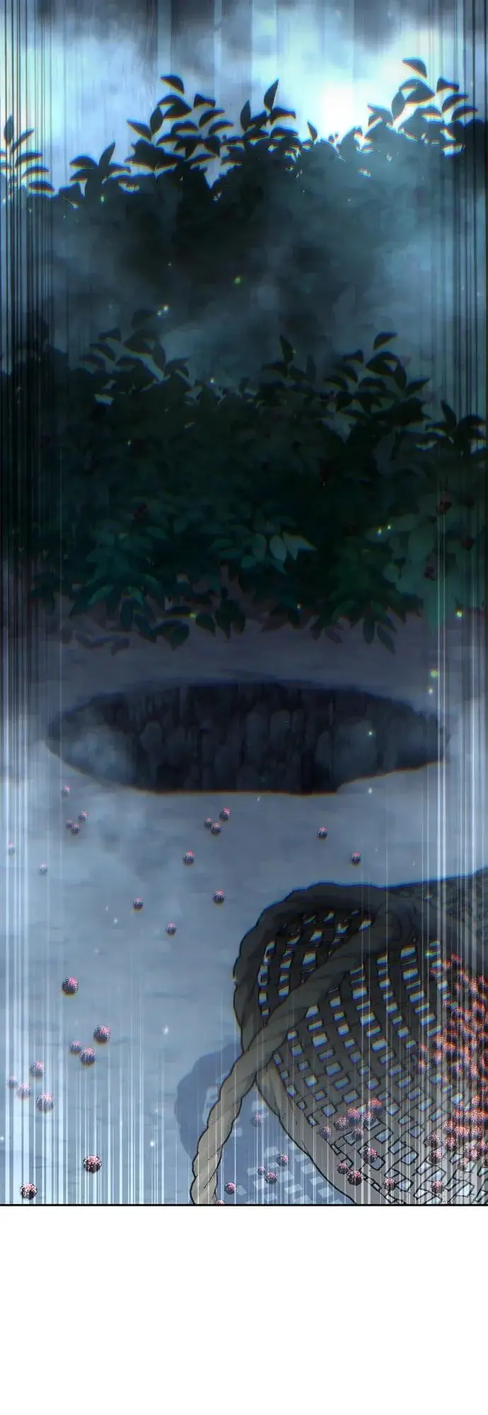 《星剑大师》第97话图102