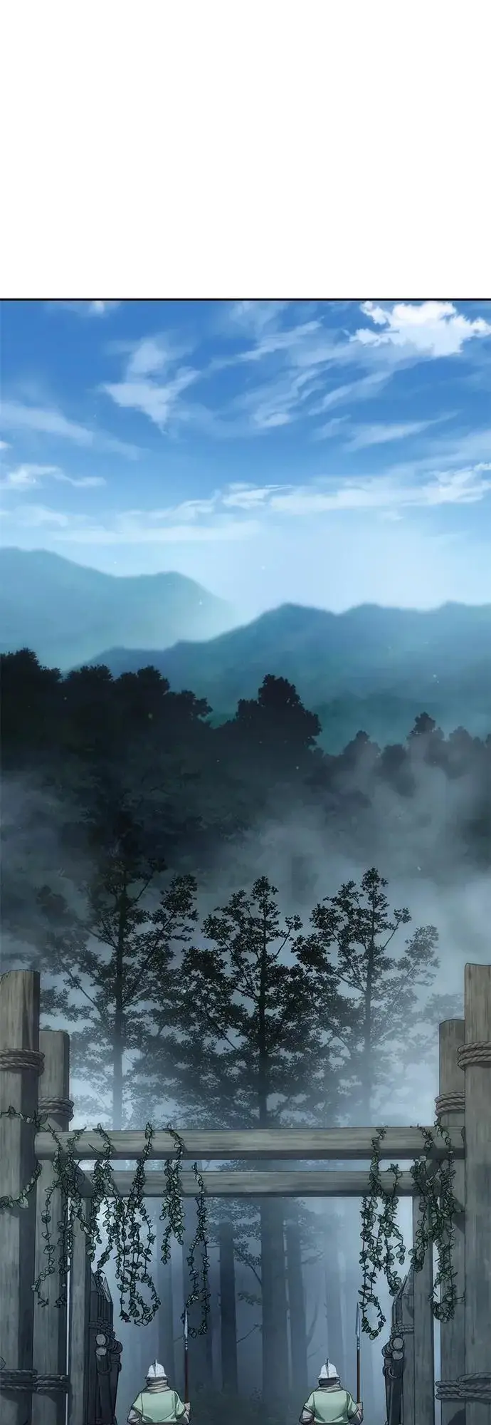 《星剑大师》第97话图60