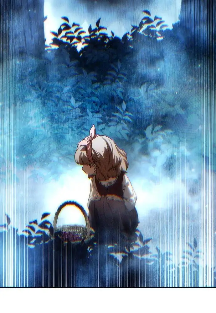 《星剑大师》第97话图98