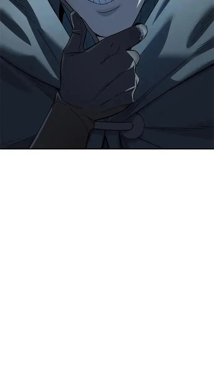《星剑大师》第98话图14