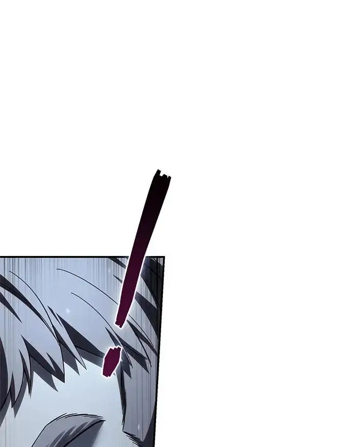《星剑大师》第98话图36