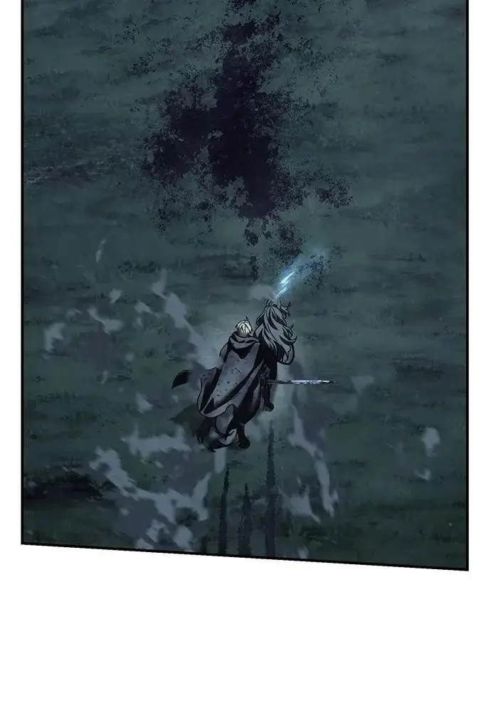 《星剑大师》第101话图21
