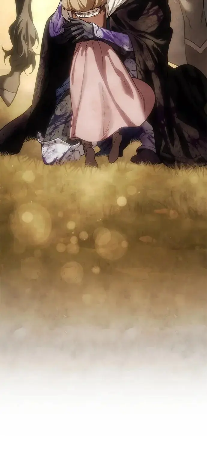 《星剑大师》第101话图87