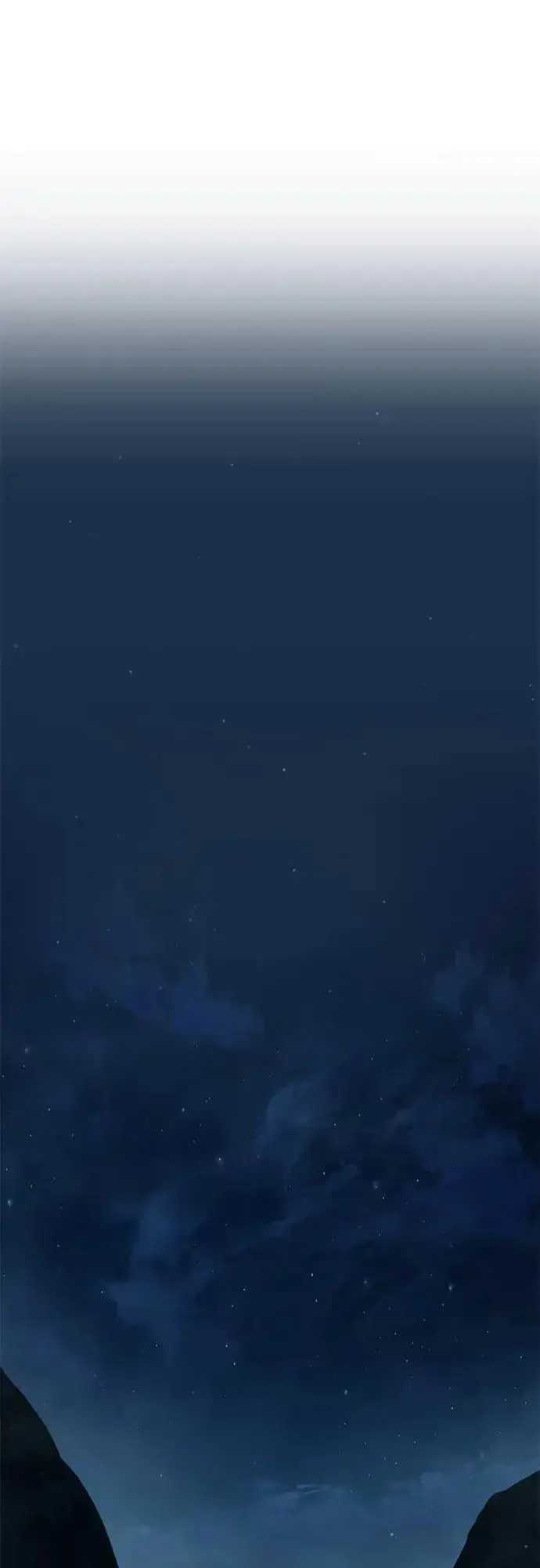 《星剑大师》第105话图60
