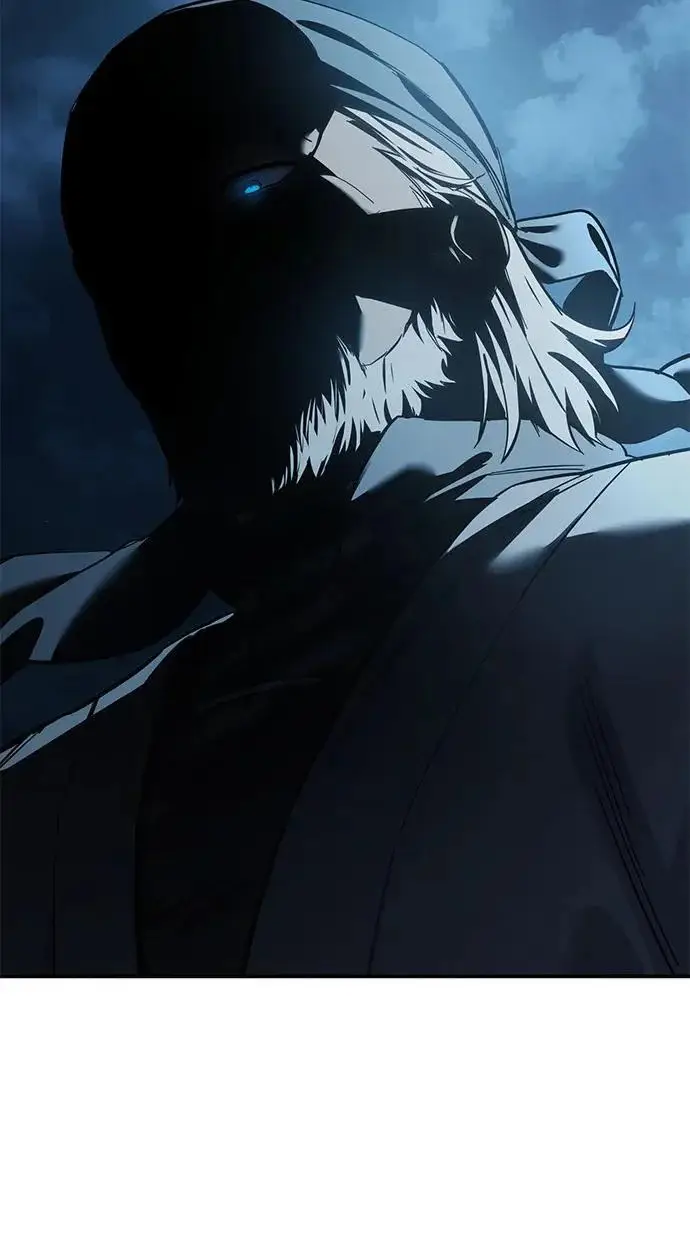 《星剑大师》第105话图66
