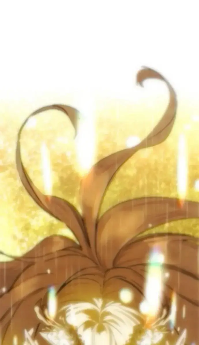 《星剑大师》第105话图87