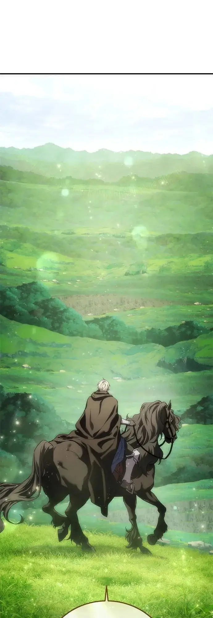 《星剑大师》第105话图90