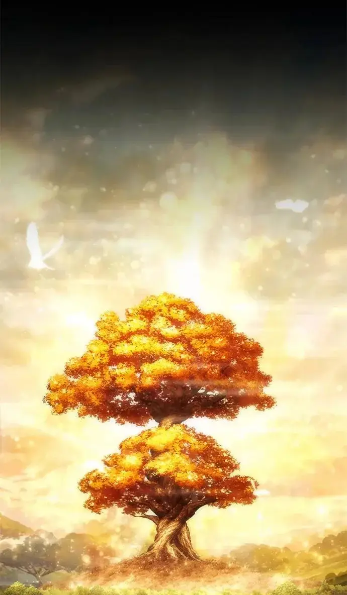 《星剑大师》第112话图24