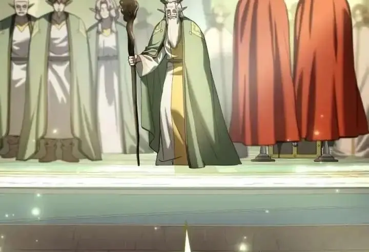 《星剑大师》第120话图104