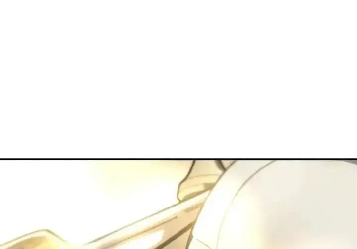 《星剑大师》第120话图128