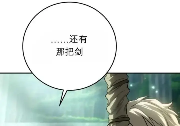 《星剑大师》第120话图142