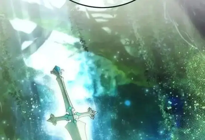 《星剑大师》第120话图150
