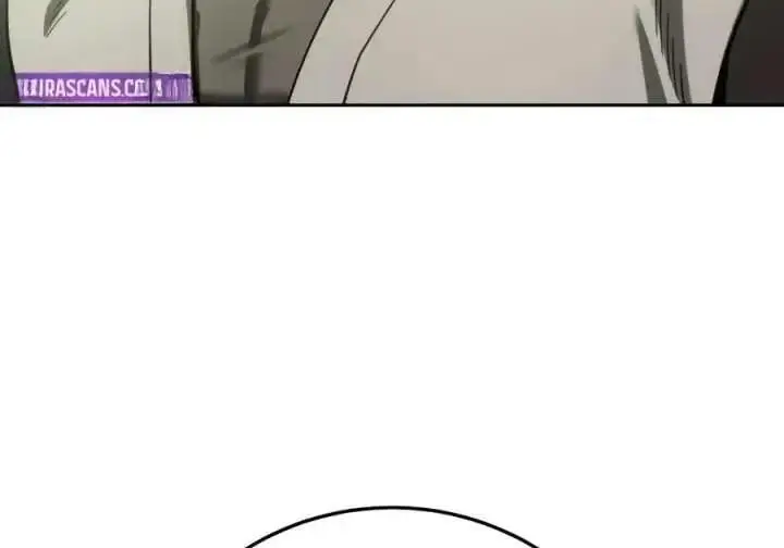 《星剑大师》第120话图218